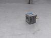 Relê de ventilador 8D0951253 VAG