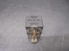 Relê de ventilador 8D0951253 VAG