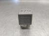 Relê de ventilador 8D0951253 VAG