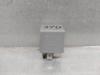 Relê de ventilador 8D0951253 VAG