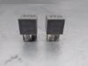 Relê de ventilador 8D0951253 VAG