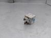 Relê de ventilador 8D0951253 VAG