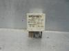 Relê de ventilador 8D0951253 VAG