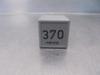 Relê de ventilador 8D0951253 VAG
