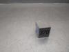 Relê de ventilador 8D0951253 VAG
