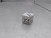 Relê de ventilador 8D0951253 VAG