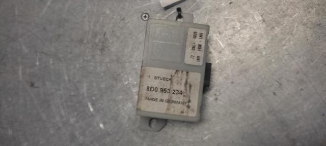 VAG 8D0953234 в наличии Киев