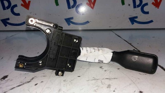 8D0953503A VAG купить в Павлоград