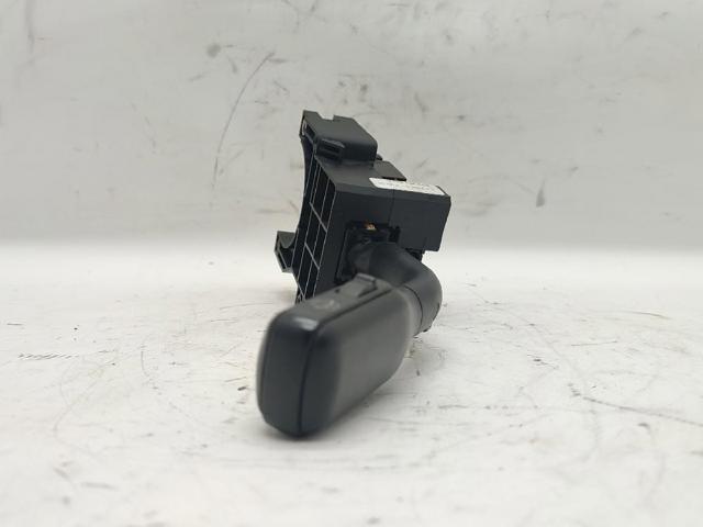 VAG 8D0953503A в наличии Кривой Рог