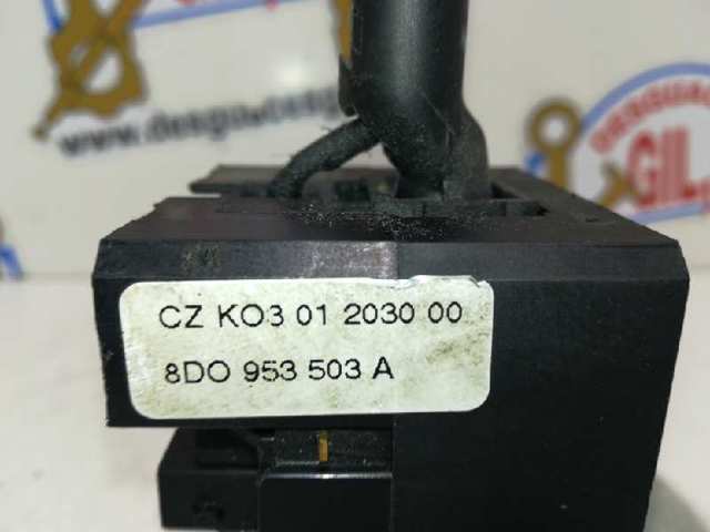 8D0953503A VAG купить в Полтава