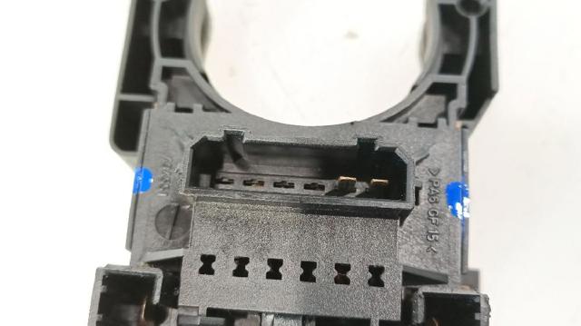 VAG 8D0953503A в наличии Каменское