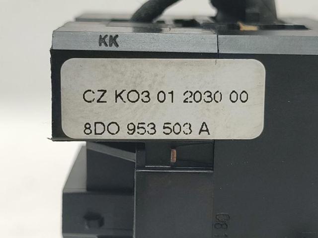 8D0953503A VAG купить в Житомир