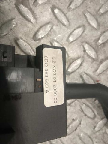 VAG 8D0953503A в наличии Одесса