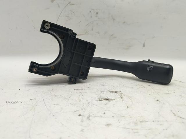 VAG 8D0953503A в наличии Украина
