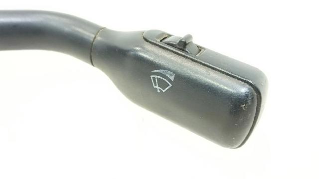 8D0953503A купить Запорожье