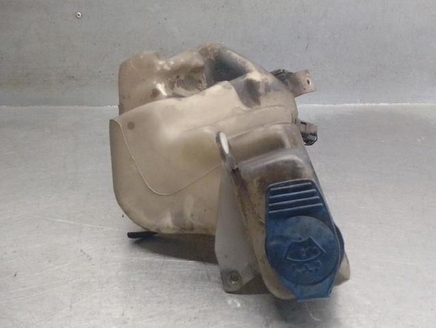 8D0955453AL VAG/Audi