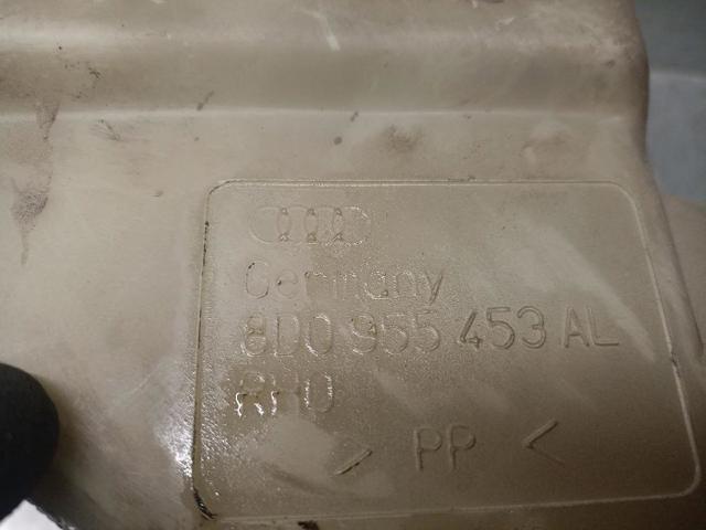 8D0955453AL VAG/Audi