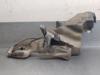 8D0955453AL VAG/Audi