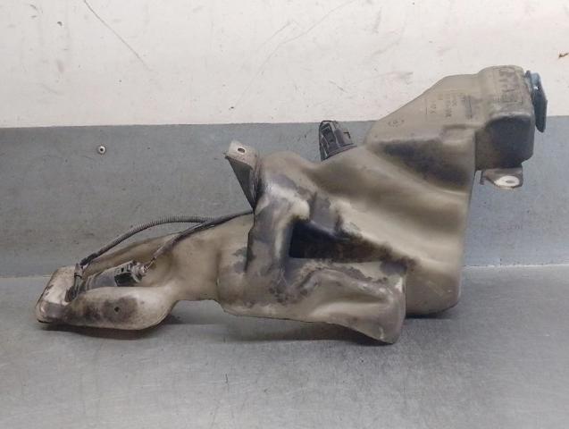 8D0955453AL VAG/Audi