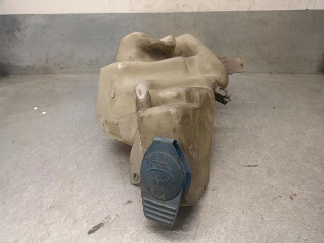 8D0955453AL VAG/Audi