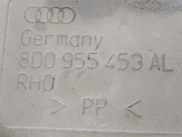 8D0955453AL VAG/Audi