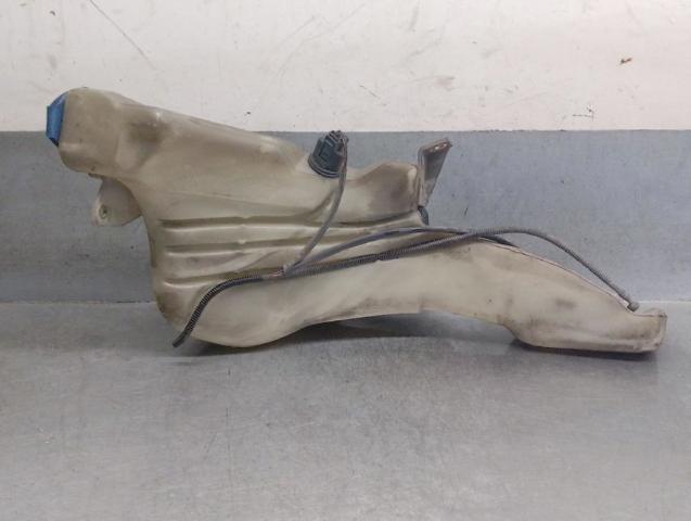 8D0955453AL VAG/Audi