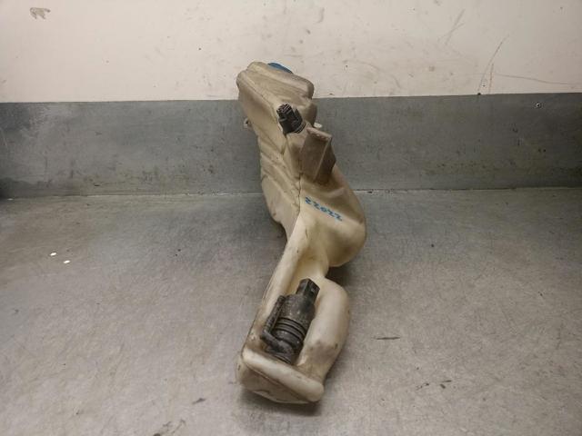 8D0955453AL VAG/Audi