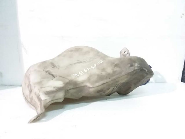 8D0955453C VAG Бачок омывателя купить в Житомир