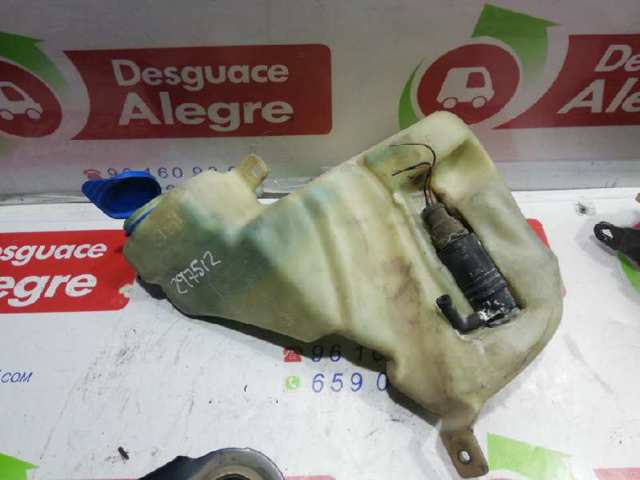 8D0955453C VAG Бачок омывателя стекла купить в Киев