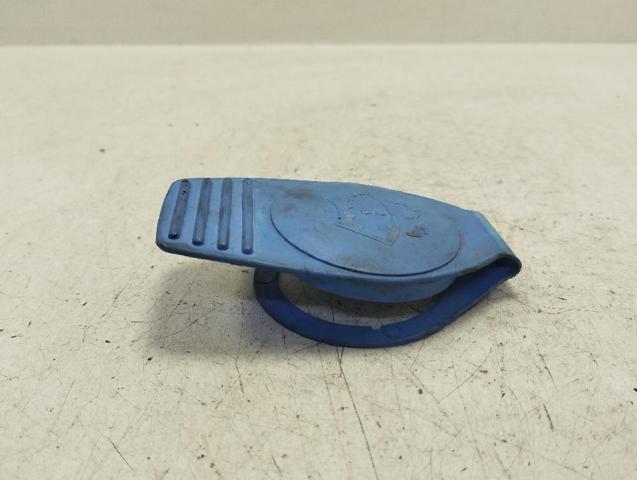 Tampa de tanque de fluido para lavador 8D0955455 VAG