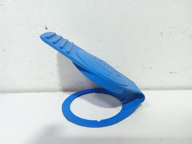 Tampa de tanque de fluido para lavador 8D0955455 VAG