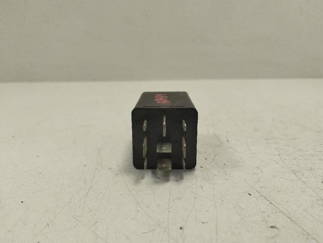 8D0959257 купить Житомир