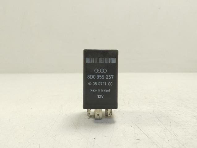 VAG 8D0959257 в наличии Запорожье