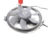 Ventilador elétrico de esfriamento montado (motor + roda de aletas) 8D0959455C VAG