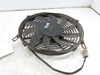 Ventilador elétrico de esfriamento montado (motor + roda de aletas) 8D0959455C VAG