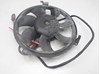 Ventilador elétrico de esfriamento montado (motor + roda de aletas) 8D0959455C VAG