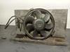 Ventilador elétrico de esfriamento montado (motor + roda de aletas) 8D0959455C VAG