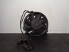 Ventilador elétrico de esfriamento montado (motor + roda de aletas) 8D0959455C VAG
