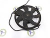 Ventilador elétrico de esfriamento montado (motor + roda de aletas) 8D0959455C VAG