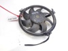 Ventilador elétrico de esfriamento montado (motor + roda de aletas) 8D0959455C VAG
