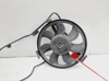 Ventilador elétrico de esfriamento montado (motor + roda de aletas) 8D0959455L VAG