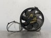 Ventilador elétrico de esfriamento montado (motor + roda de aletas) 8D0959455L VAG