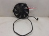 Ventilador elétrico de esfriamento montado (motor + roda de aletas) 8D0959455R VAG