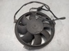 Ventilador elétrico de esfriamento montado (motor + roda de aletas) 8D0959455R VAG