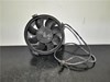 Ventilador elétrico de esfriamento montado (motor + roda de aletas) 8D0959455R VAG