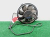 Ventilador elétrico de esfriamento montado (motor + roda de aletas) 8D0959455R VAG