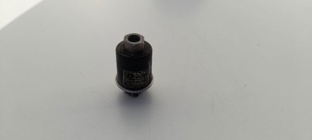 VAG 8D0959482 Датчик абсолютного давления кондиционера в наличии Харьков