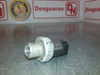 Sensor de pressão absoluta de aparelho de ar condicionado 8D0959482B VAG