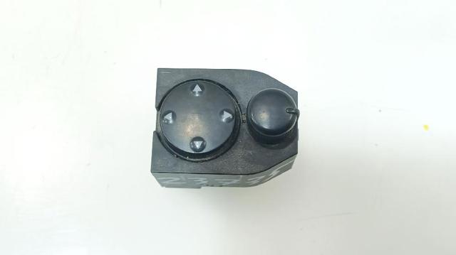 8D095956501C VAG Регулятор зеркал купить в Кривой Рог
