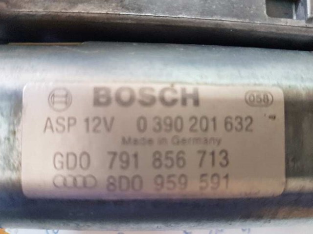 VAG 8D0959591 в наличии Каменское